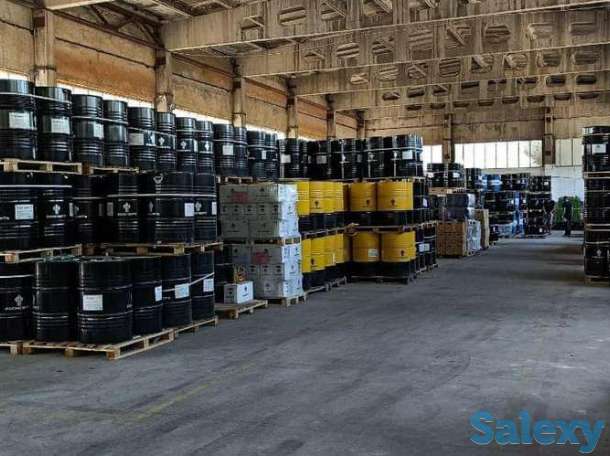 Rosneft Emultec 2040 – смазочно-охлаждающая жидкость  ( СОЖ) ЕСТЬ НА ВОДНОМ И МАСЛЕННОМ ОСНОВЕ, фотография 1