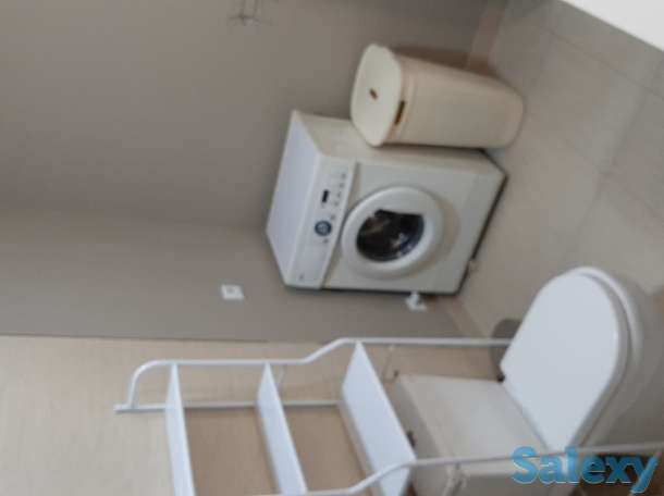 Продается кввртира в Олмазор бизнес сити, Алмазарский район, фотография 2