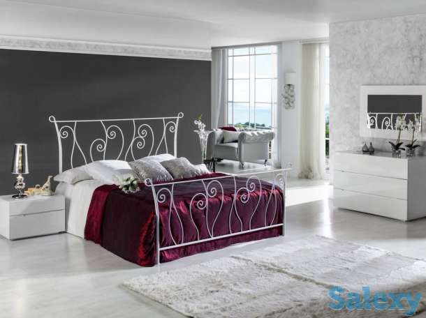 Изготавление мебель на заказ, ручная работа. Опыт работы 10 лет. Тел:, фотография 4