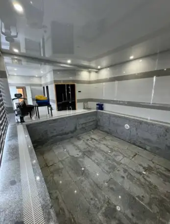 Хасанбой евро хай тек участка, фотография 10