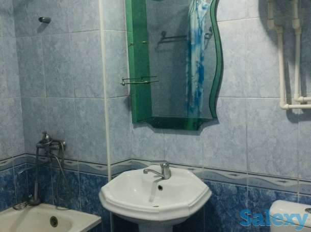 Сдаëтся квартира в аренду, фотография 5