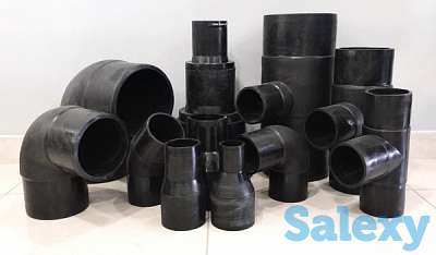 Запорная арматура, фотография 5