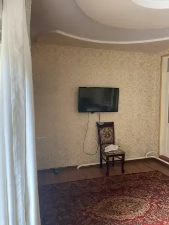 Продается дом участок, фотография 10
