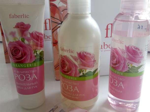 Подарки по супер цене, фотография 2