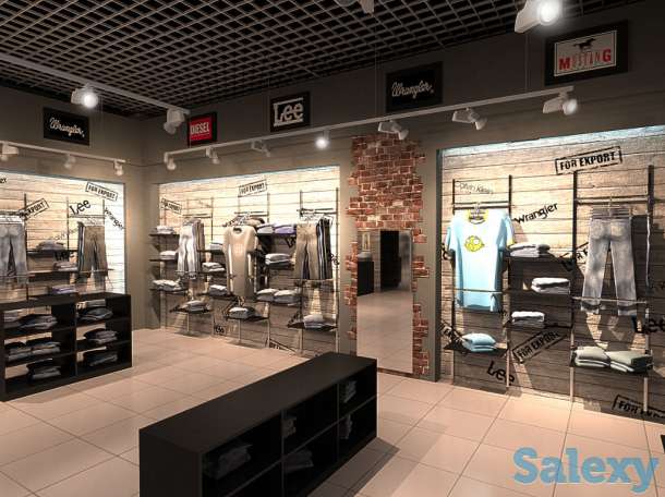 Дизайнер, фотография 9