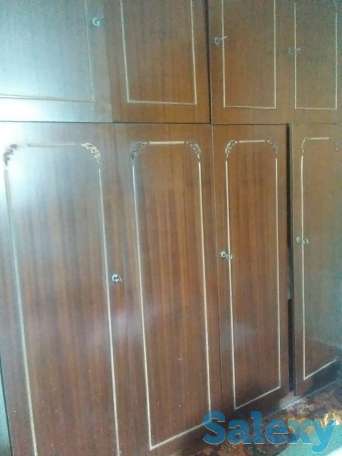 Продам мебель, фотография 1