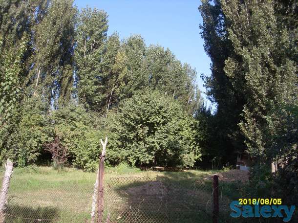 Срочно продается земельный участок 10 соток. Зангиотинский район., фотография 2