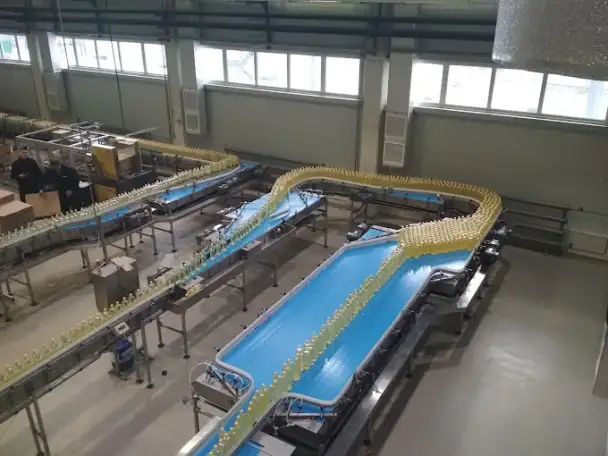 Высококачественное подсолнечное масло оптом от производителя, фотография 3