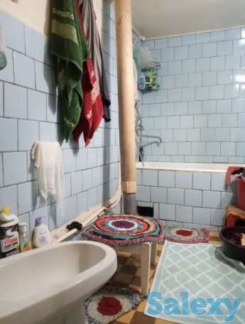 Срочно продам  жилой дом, фотография 6