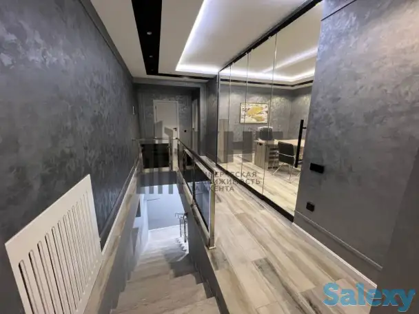 Продажа Помещения с Арендаторами!, Ц-2, фотография 6