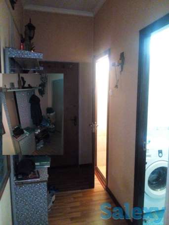 Своя 2/2/4 Ялангач, фотография 1