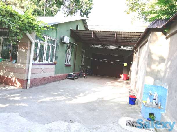 Продаю свой участок, фотография 4