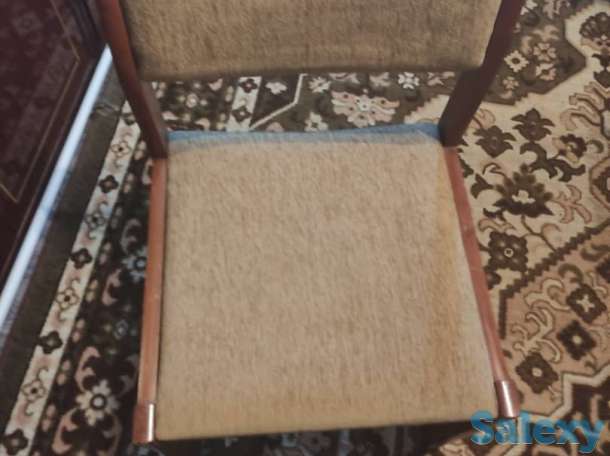 Продам стулья, фотография 2