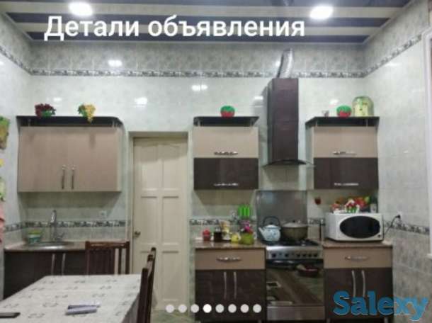 Продаю участок, фотография 3