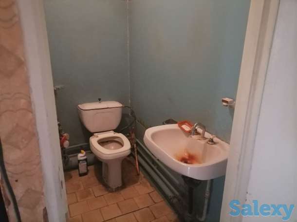 Квартира, Кара-су, фотография 4