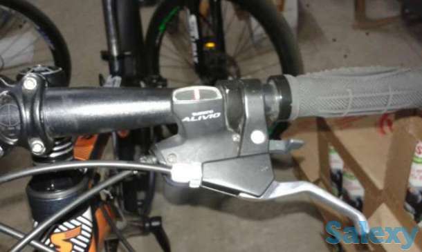 Продается Велосипед., фотография 1