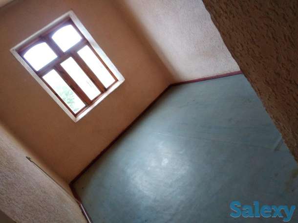 3-x комнатная квартира, массив Заря, фотография 1