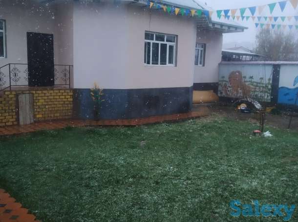 Частный детский сад набирает детей от 1до 7 лет, фотография 5