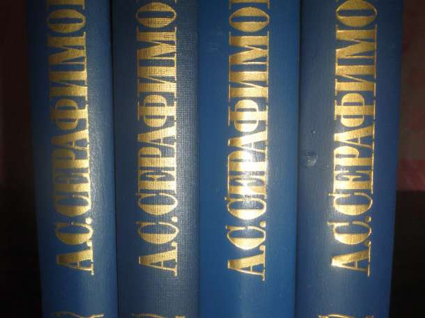 книги , фотография 11