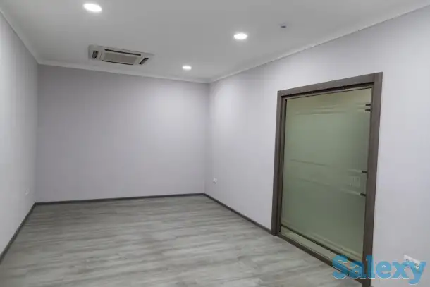 Офисы в аренду, Мирабадский район, Улица Тараса Шевченко 23, фотография 2