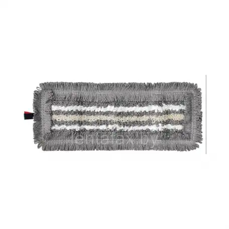 Моп из микрофибры разных размеров, фотография 3