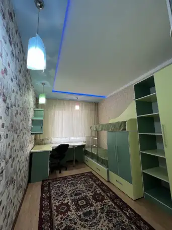 Продаю бу детскую мебель, фотография 2