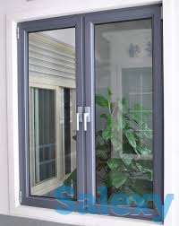 Взгляни на мир по новому окна двери витражи москитные сетки, фотография 3