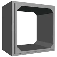 Оборудование для производства прямоугольных водопропускных труб, MAMMUT BFS., фотография 13