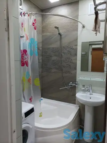 Продажа  однакомнатной квартиры, фотография 6