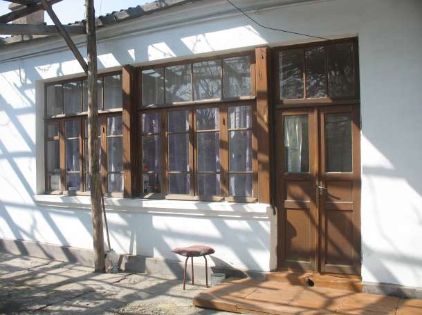 Продается дом, фотография 4