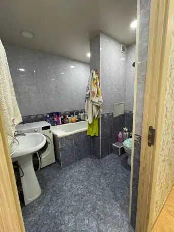 Чилонзар 4 квартал 2/4/4, фотография 3