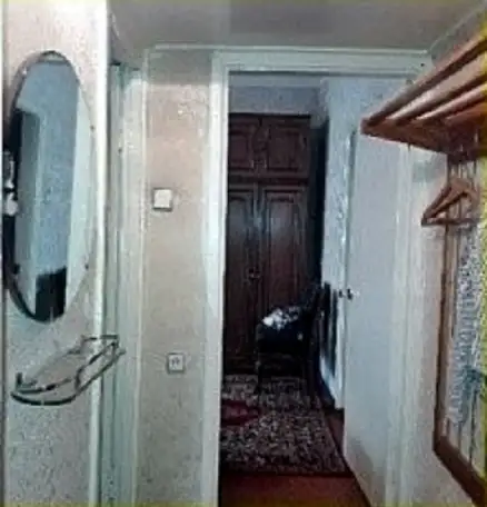 Сдам в Аренду. метро Буюк Ипак Иули. Горького. 2х.комнатная., фотография 8