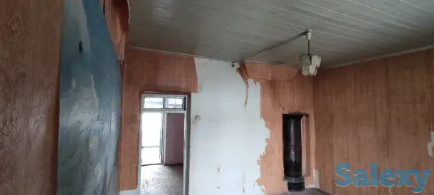 Продам 3х. ком. квартира, г.Каган, ул. Хакикат ,1., фотография 8