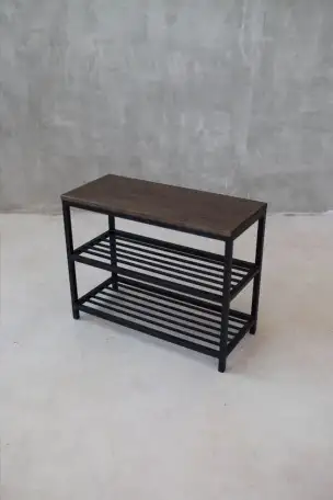 Мебель на заказ, фотография 7