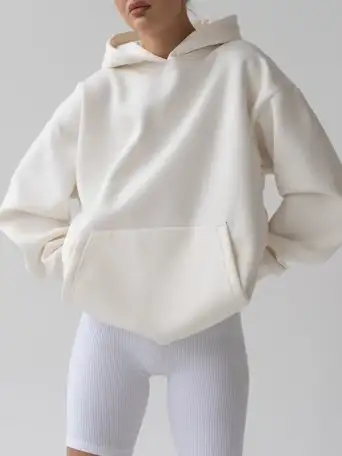 пошив жилеток и свитшотов, фотография 4