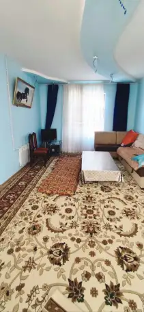 ИПОТЕКА  ПРОДАЁТСЯ  ДОМ-ДАЧА, 5.25-соток, 4-комнаты, фотография 5