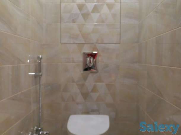 Сантехник, фотография 4