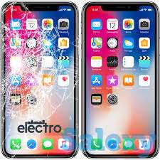 Качественный и Профессиональный Ремонт Сотовых Любой Сложности., фотография 1