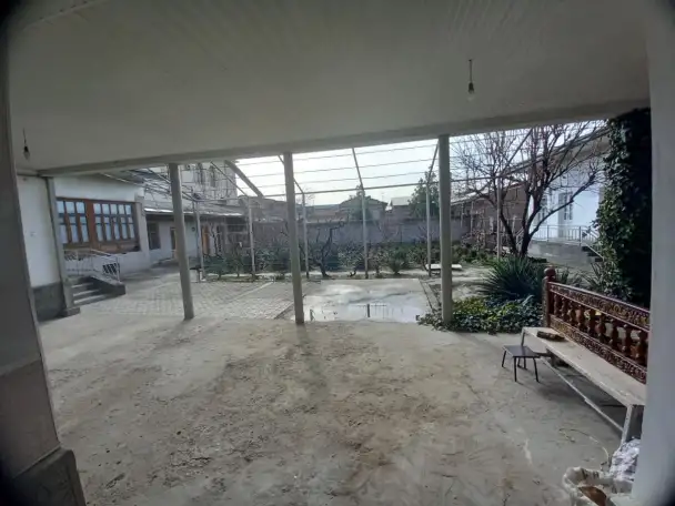 Продам землю 10соток Юнусабад-16 туйхона Туркистан кадастр, фотография 2