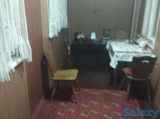 Продам, МерзоУлугбекский р, фотография 8