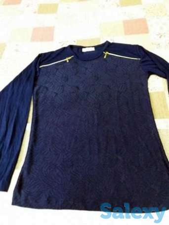 Блузки детские, фотография 1