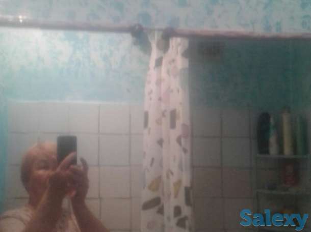 Продажа, 5/2 27-89, фотография 2