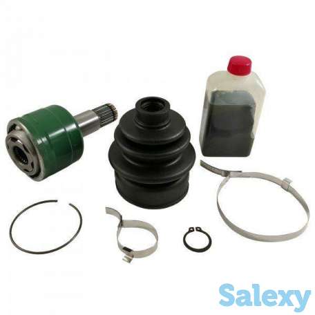 Запчасти на гидроциклы,квадроциклы,мотоциклы,снегоходы,мотовездеходы,лодочные моторы, фотография 6