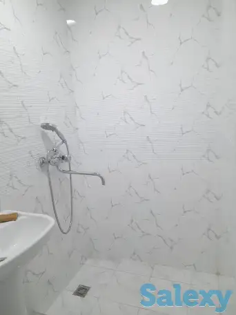 Продается коттедж,2-этажа,4-комнаты,160 м² на ул.Циолковского,евроремонт, фотография 7