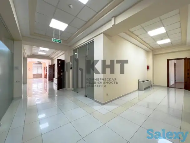 Аренда офиса. 472м2. м.Ойбек., фотография 6