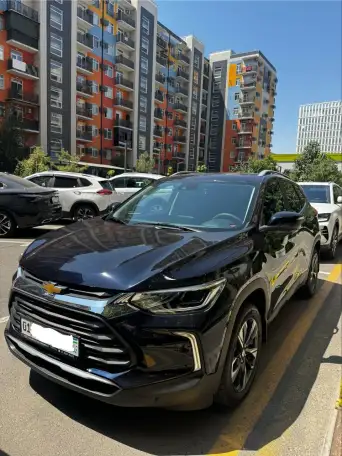 100 usti bronplenkali TRACKER PREMIER PLUS 2025, Top toza, фотография 3