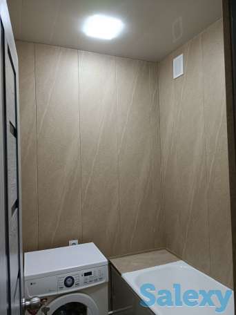 Продается квартира Чиланзар 3, Хамза 2/4/4, фотография 9