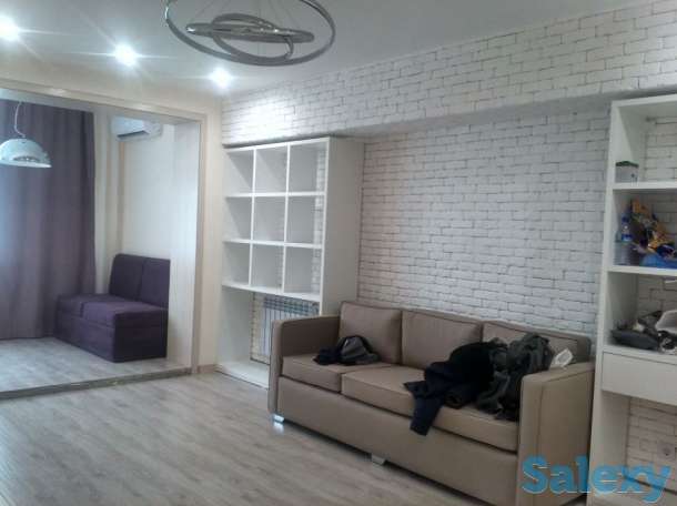 строительные услуги, фотография 4