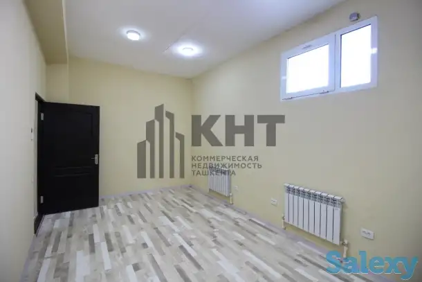 Аренда офиса. 160м2. ул. Бобура., фотография 9