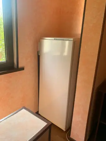 Сдается своя 3-х комнатная квартира Юнусабад квартал 4 без посредников, фотография 8